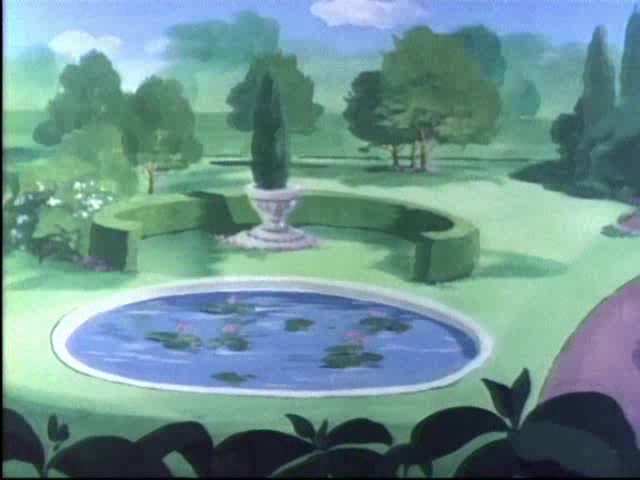 194   Son Of Gopher Broke [1975]