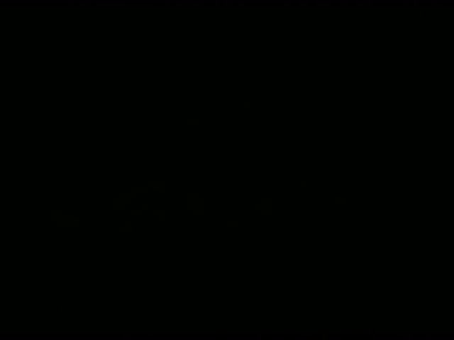 149   Matinee Mouse [1966]