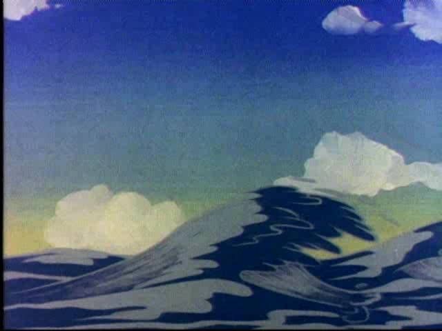 167   Beach Bully [1975]